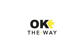 Oktheway Loft Maestranza